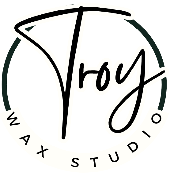 Troy Wax Studio